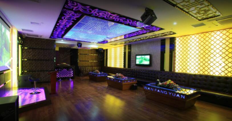 KTV